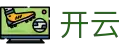 开云世界杯决赛投注预测分析专家推荐